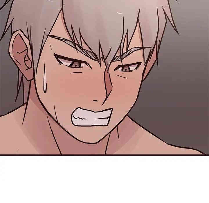 第89张