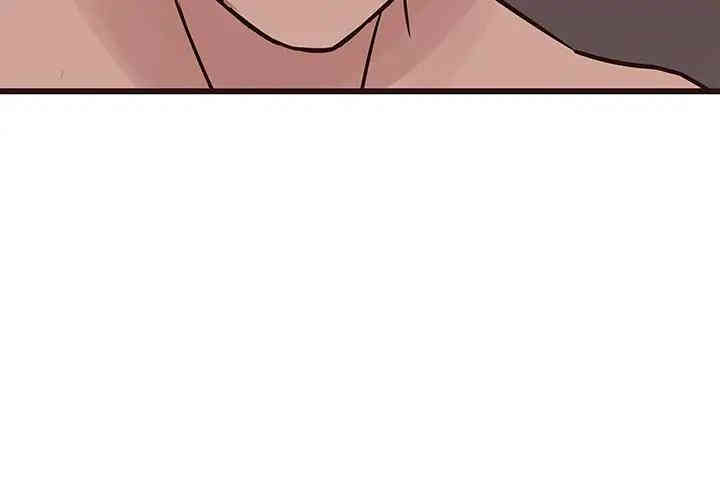 第7张