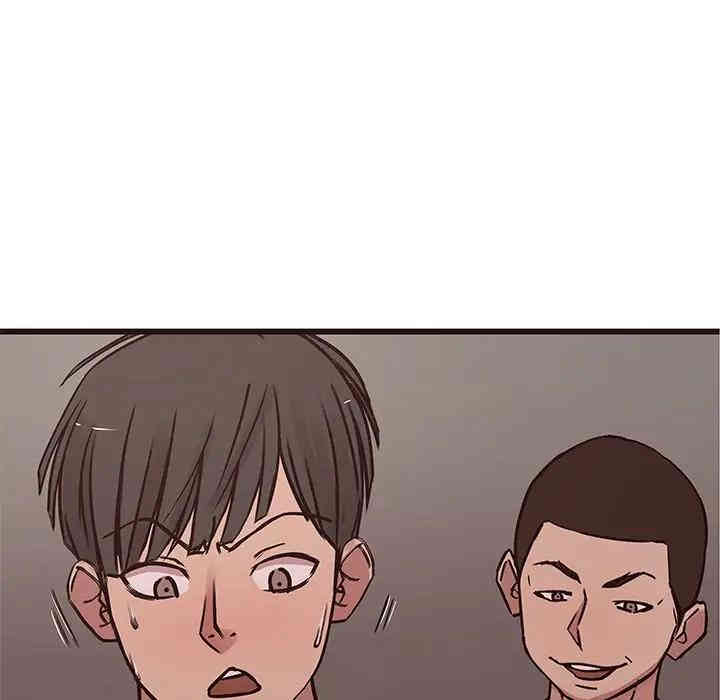 第15张