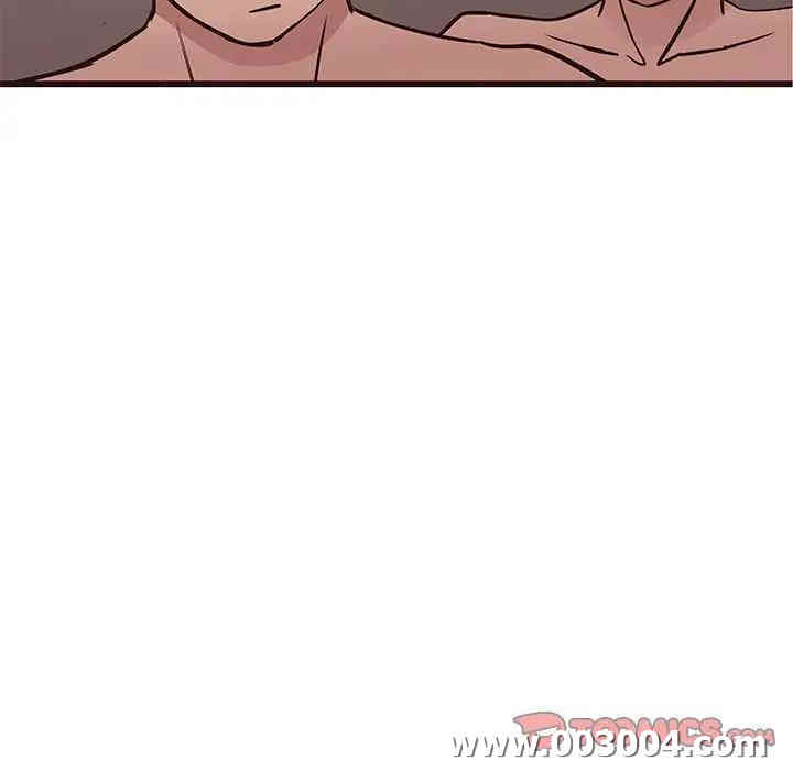 第18张