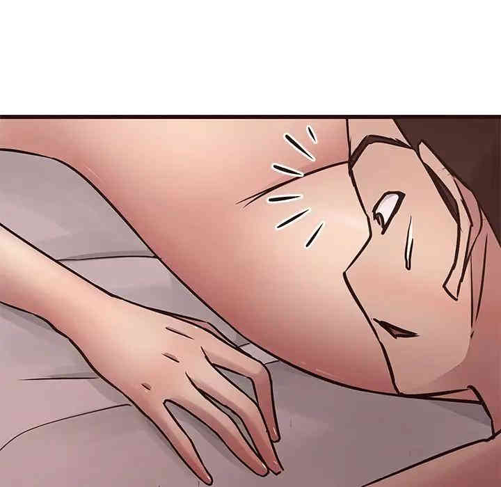 第35张