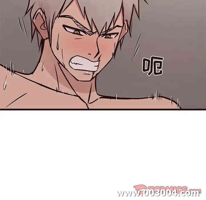 第54张