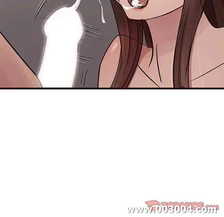第101张