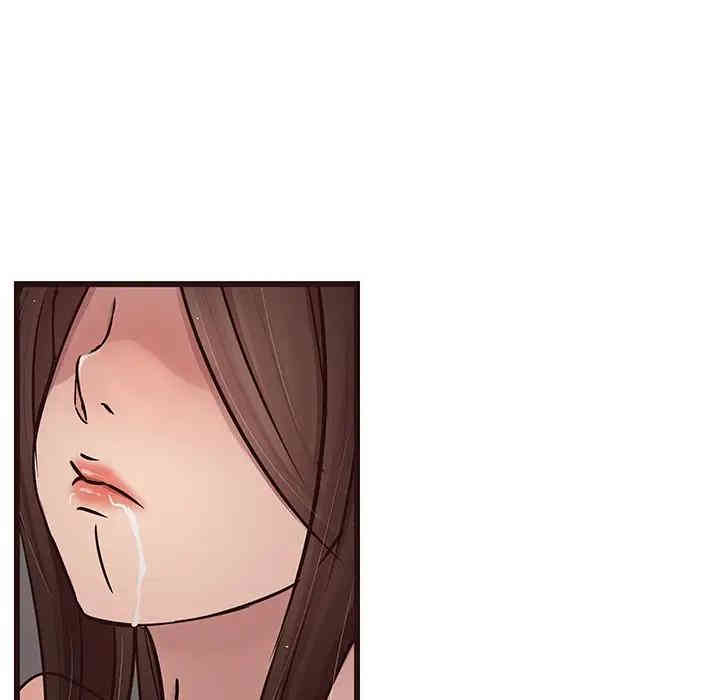 第104张