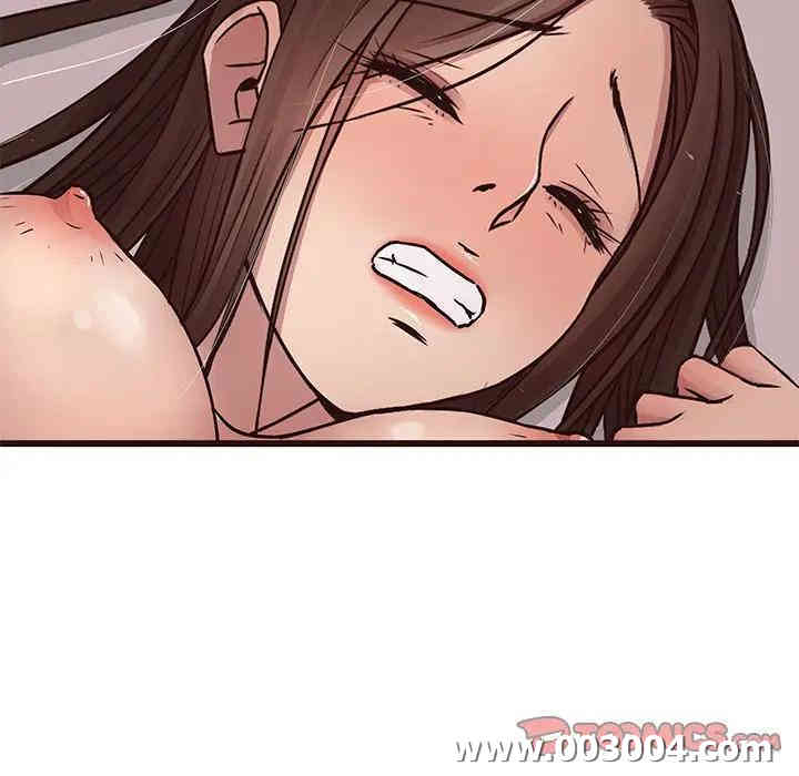 第117张