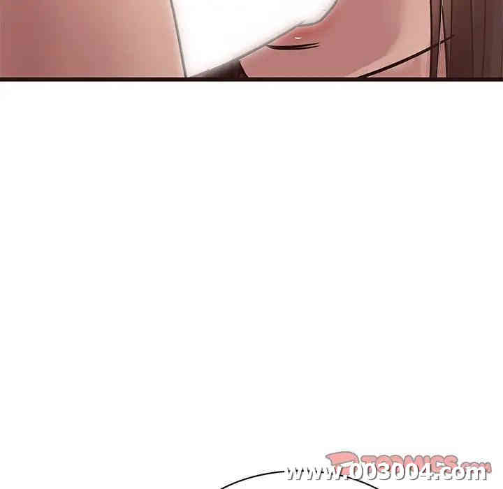 第123张