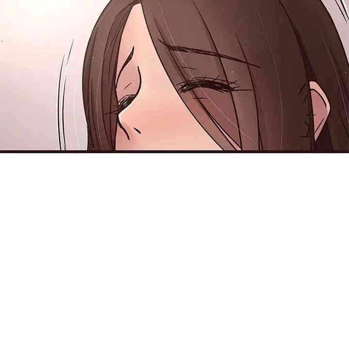第128张