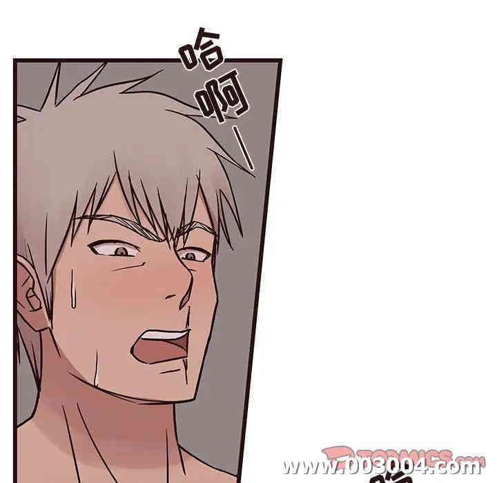 第36张