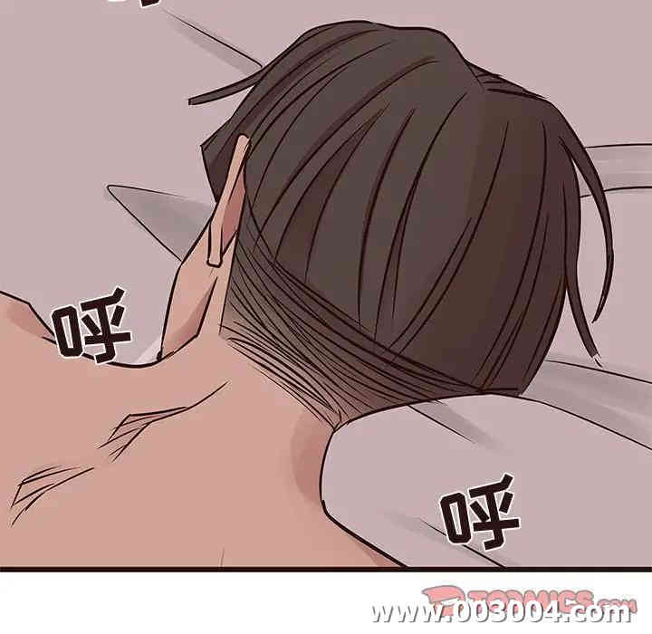 第60张