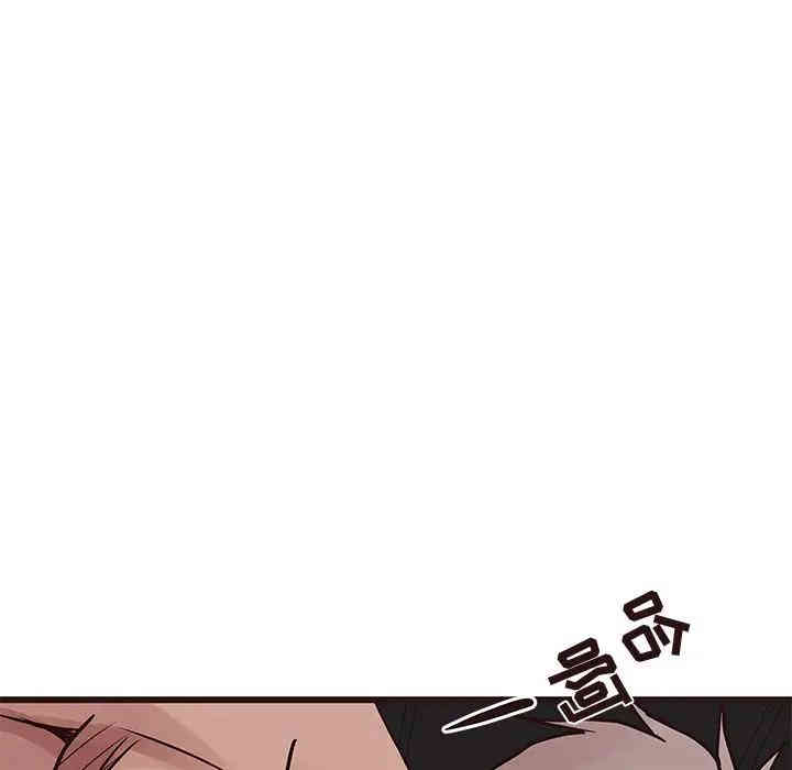 第62张