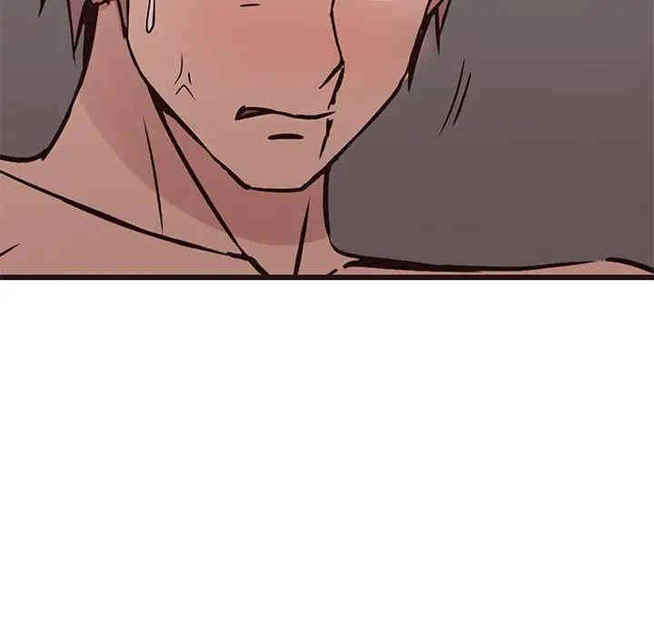 第82张