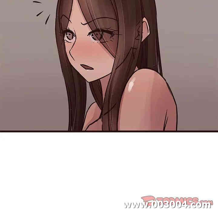 第96张