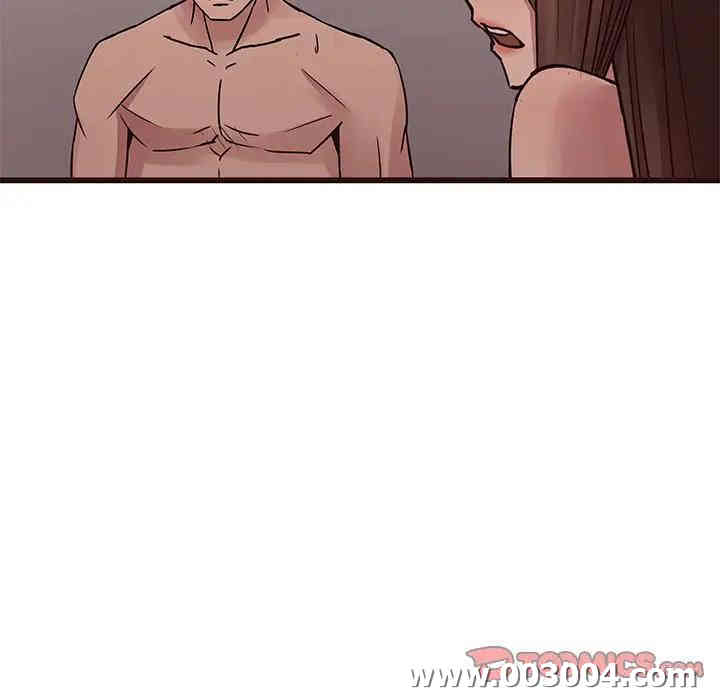 第39张