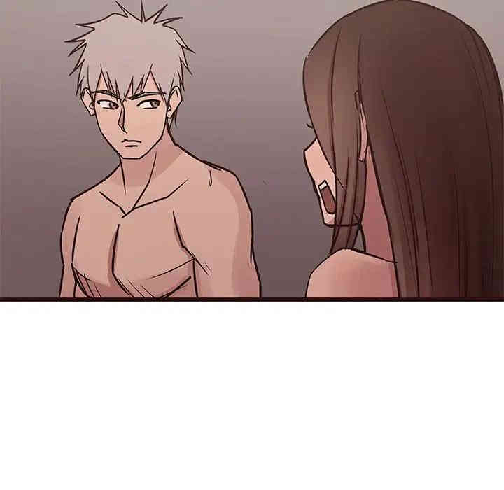 第114张