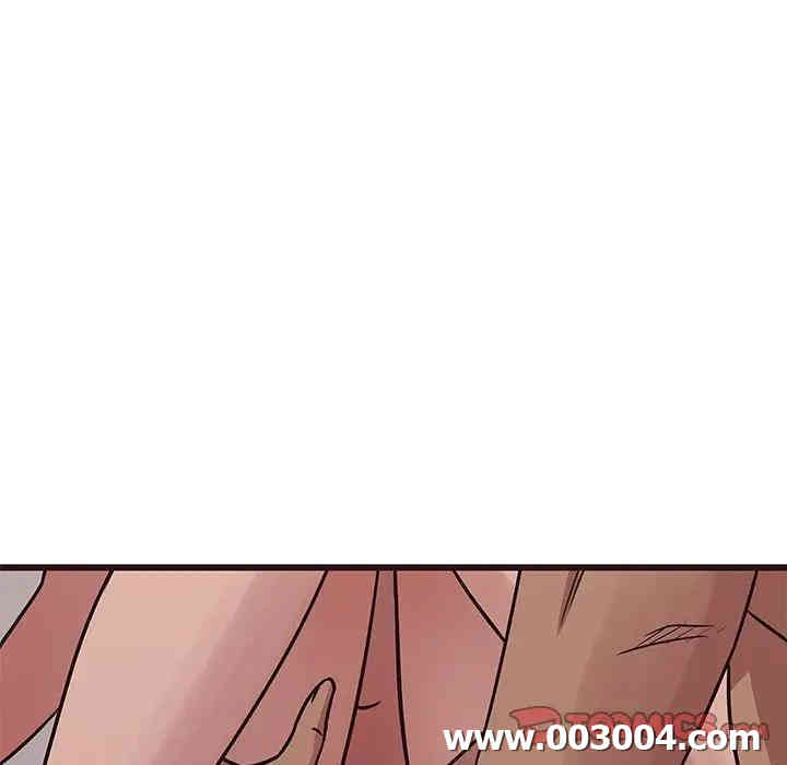 第9张