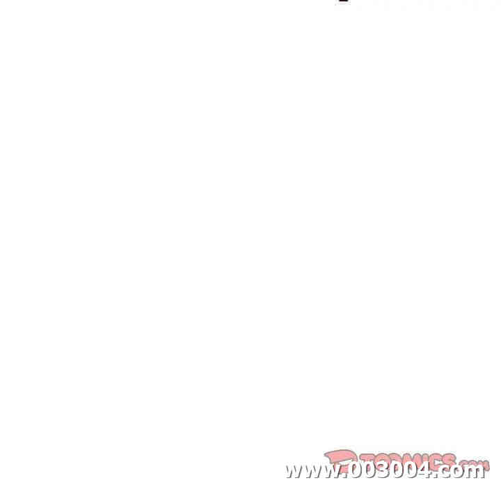 第70张