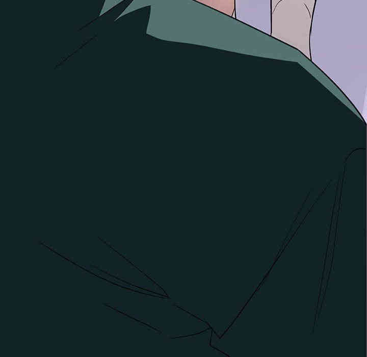 第74张