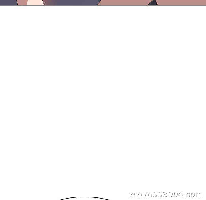 第89张