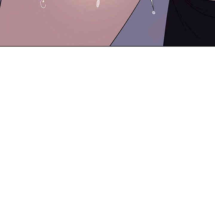 第122张