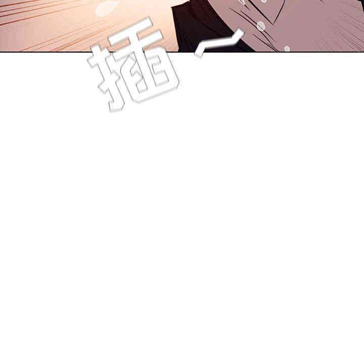 第132张