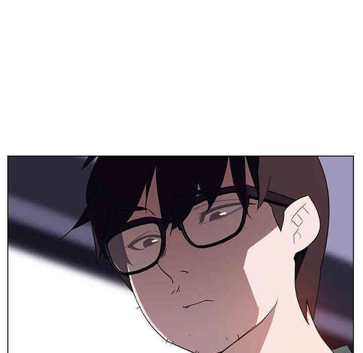 第157张