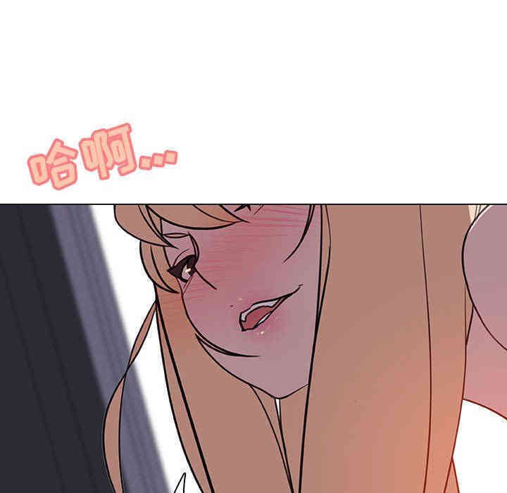 第170张