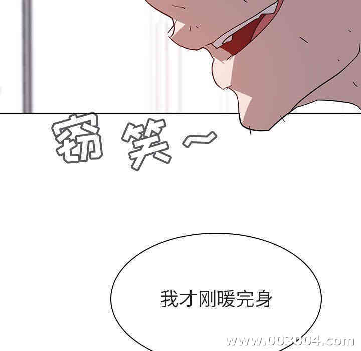 第177张