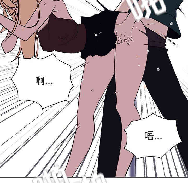 第206张