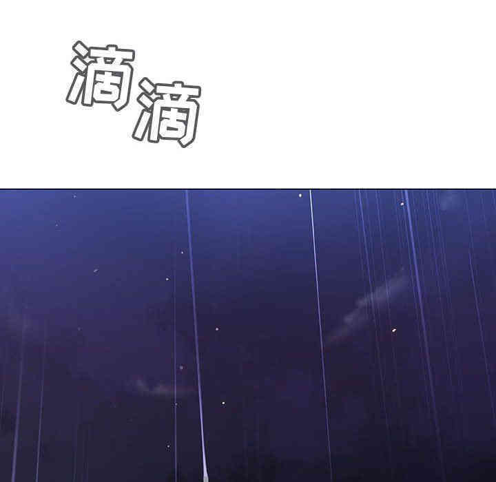 第60张