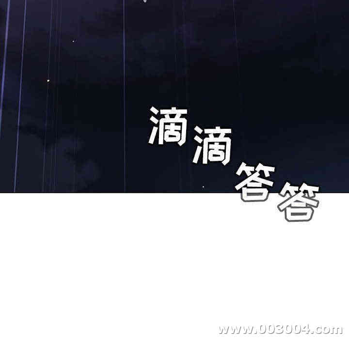 第61张