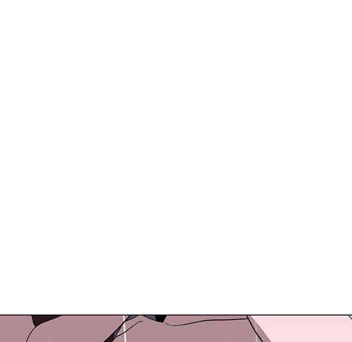 第94张