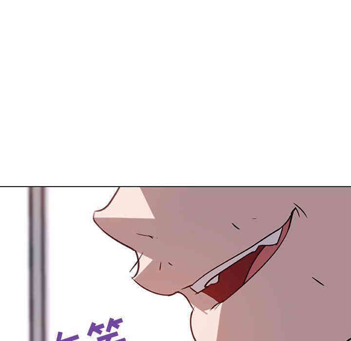 第174张