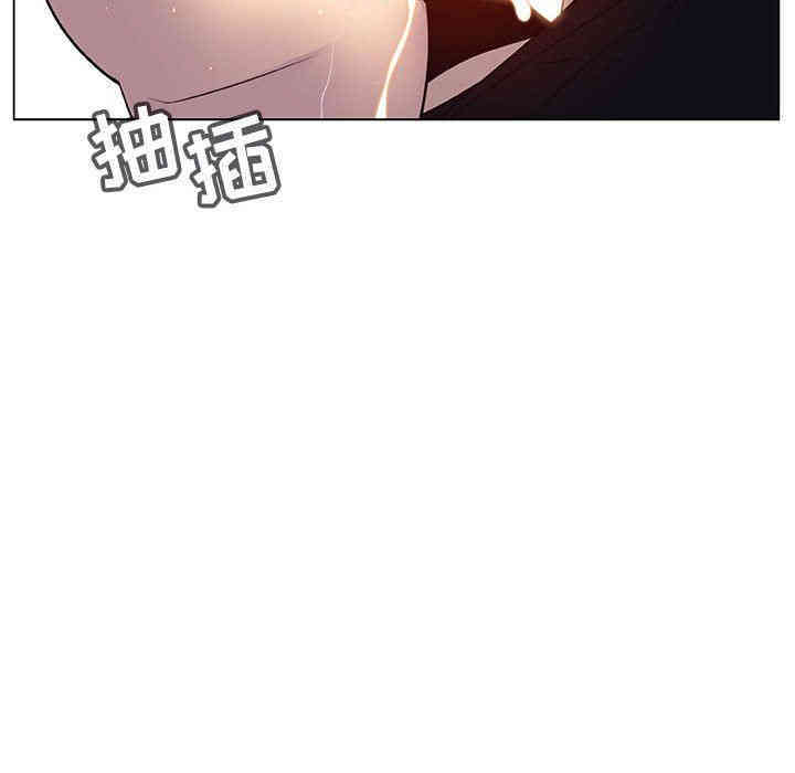 第172张