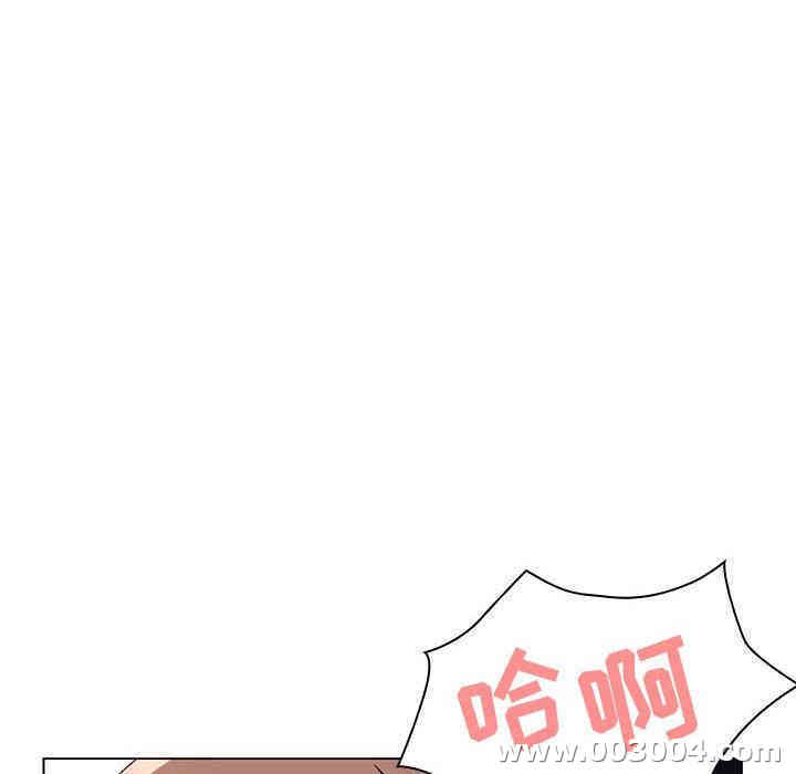 第207张
