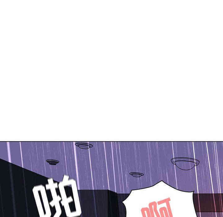 第7张