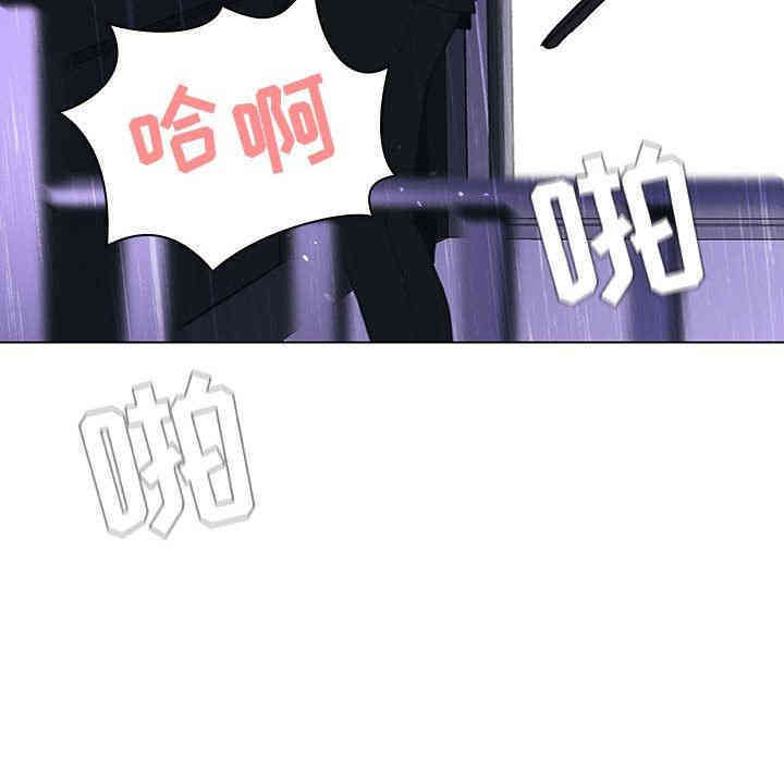 第13张