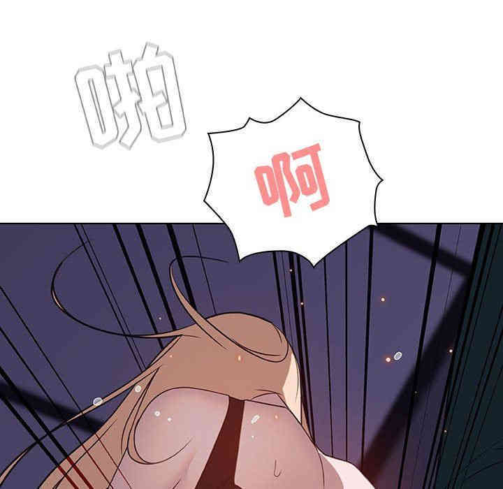 第29张