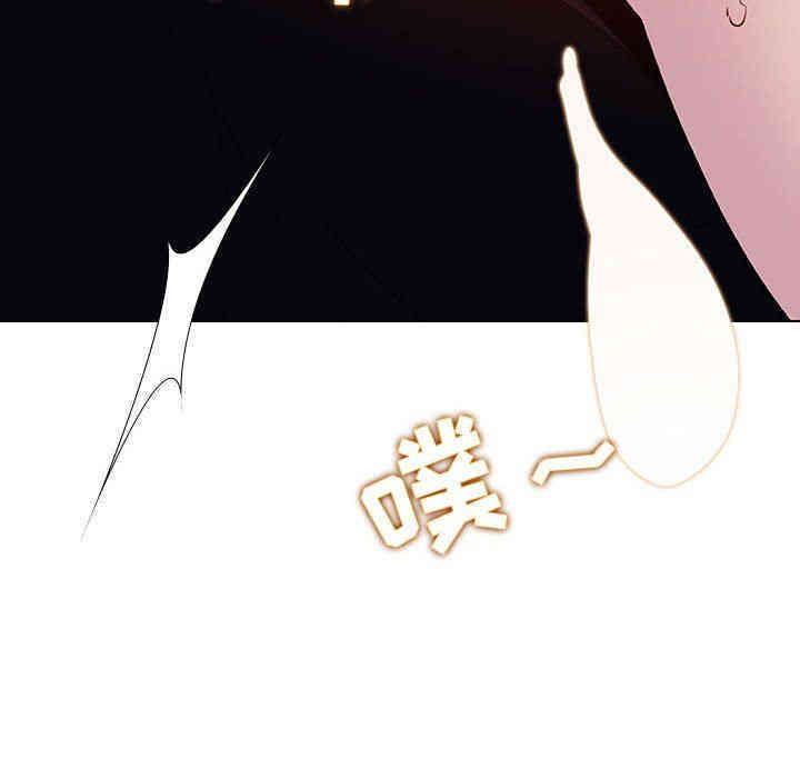 第62张