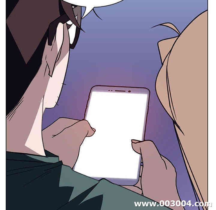 第126张