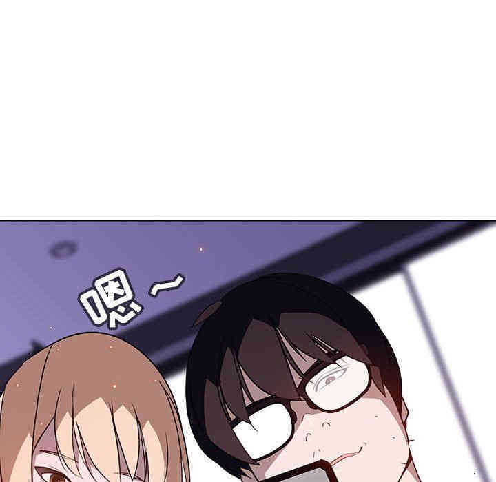 第147张