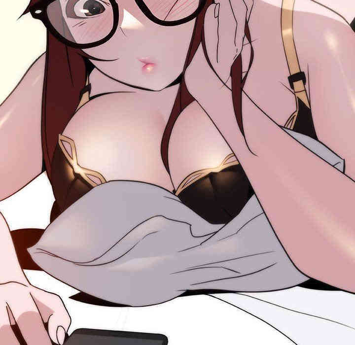 第165张
