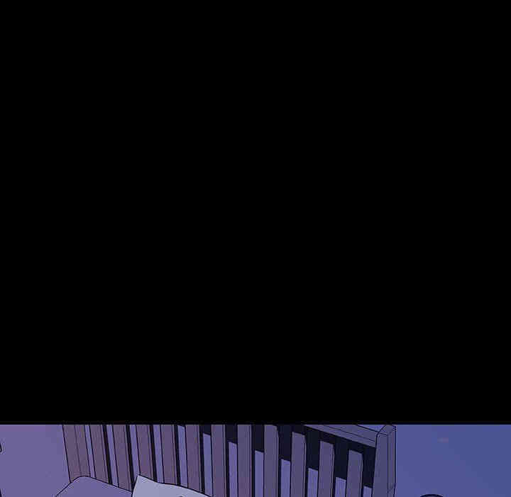 第110张
