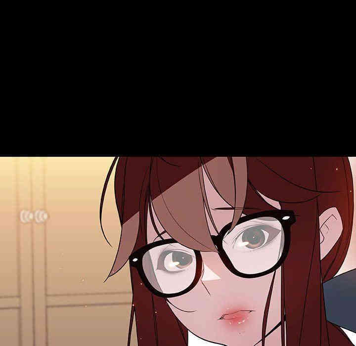 第155张