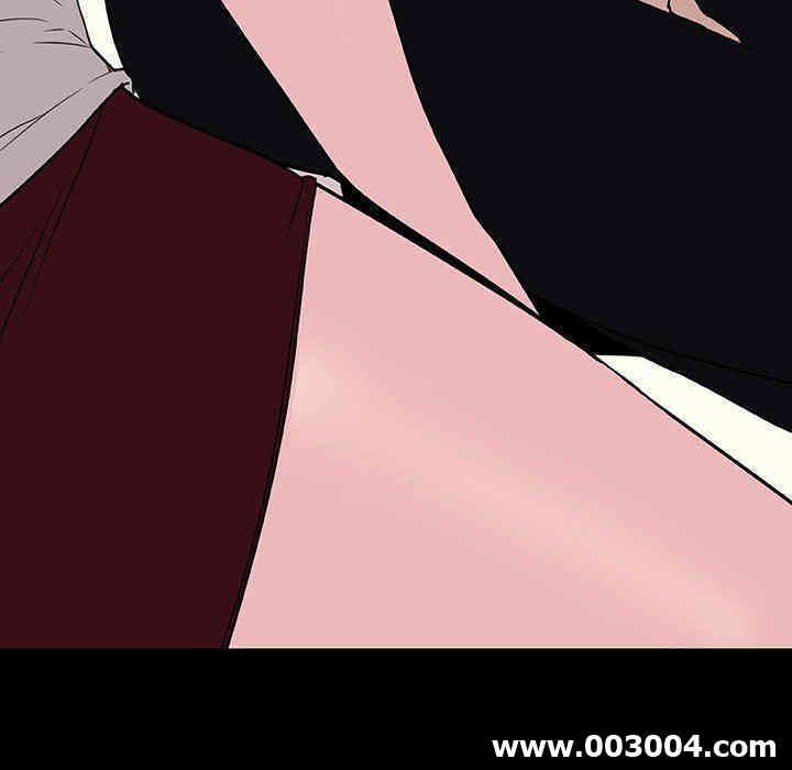 第168张