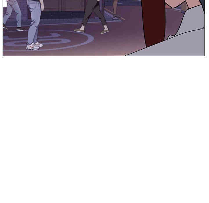 第99张
