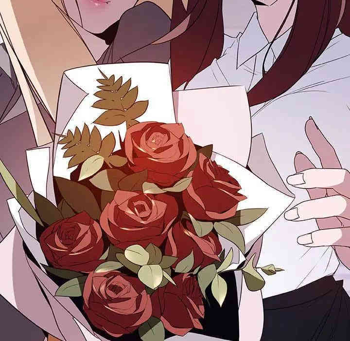 第74张