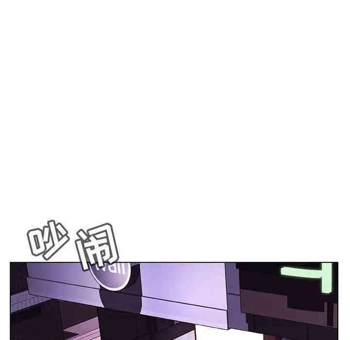 第122张