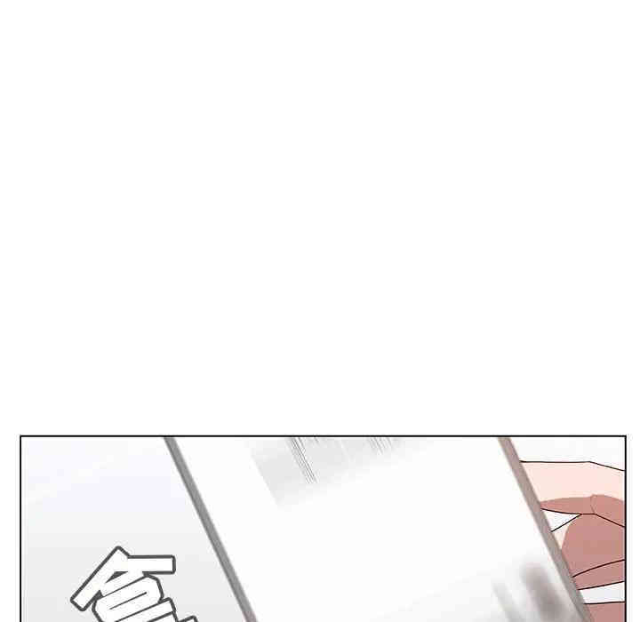 第136张