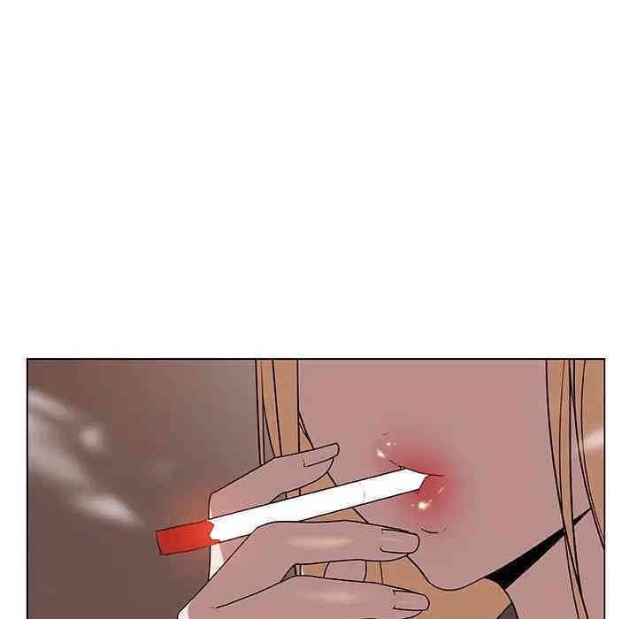第31张