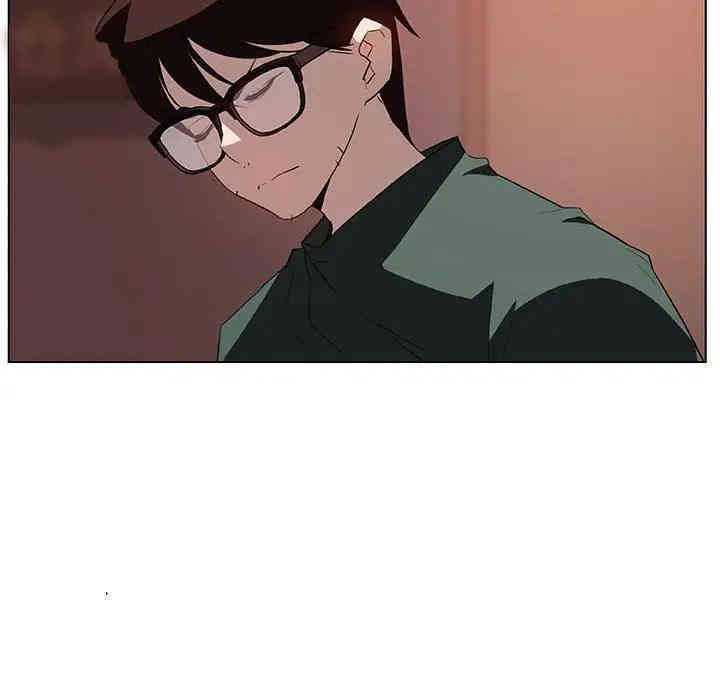 第47张